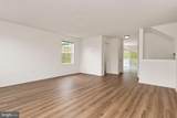 324 Weatherstone Drive - Photo 14