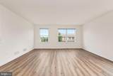 324 Weatherstone Drive - Photo 15