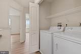 324 Weatherstone Drive - Photo 17