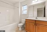 324 Weatherstone Drive - Photo 18