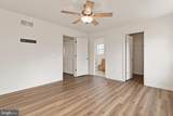 324 Weatherstone Drive - Photo 19