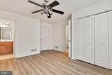 324 Weatherstone Drive - Photo 20