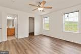 324 Weatherstone Drive - Photo 21