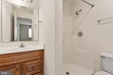 324 Weatherstone Drive - Photo 22