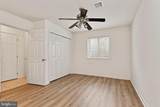 324 Weatherstone Drive - Photo 23