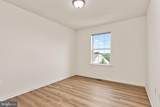 324 Weatherstone Drive - Photo 24