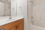 324 Weatherstone Drive - Photo 25