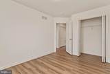 324 Weatherstone Drive - Photo 26