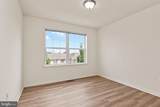 324 Weatherstone Drive - Photo 27