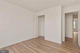 324 Weatherstone Drive - Photo 28