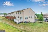 324 Weatherstone Drive - Photo 29
