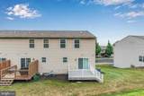 324 Weatherstone Drive - Photo 3