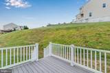 324 Weatherstone Drive - Photo 4