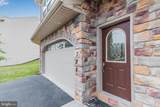 324 Weatherstone Drive - Photo 5