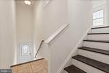 324 Weatherstone Drive - Photo 6
