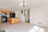 324 Weatherstone Drive - Photo 7