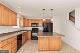 324 Weatherstone Drive - Photo 8