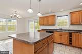 324 Weatherstone Drive - Photo 9