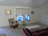 35593 Main Street - Photo 10