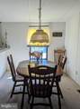 35593 Main Street - Photo 11