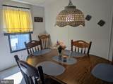 35593 Main Street - Photo 12