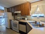 35593 Main Street - Photo 13