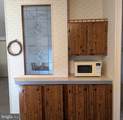 35593 Main Street - Photo 14