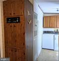 35593 Main Street - Photo 15