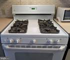 35593 Main Street - Photo 16