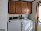35593 Main Street - Photo 18