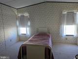 35593 Main Street - Photo 19