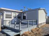 35593 Main Street - Photo 2