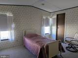 35593 Main Street - Photo 20