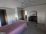 35593 Main Street - Photo 21