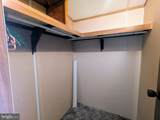 35593 Main Street - Photo 22