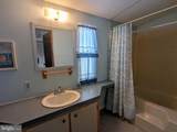 35593 Main Street - Photo 23