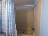 35593 Main Street - Photo 24