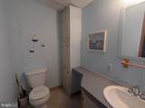35593 Main Street - Photo 25