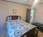 35593 Main Street - Photo 26