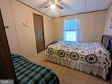 35593 Main Street - Photo 27