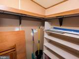 35593 Main Street - Photo 28