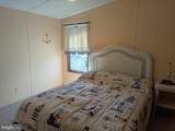 35593 Main Street - Photo 30