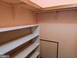 35593 Main Street - Photo 31
