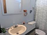 35593 Main Street - Photo 32