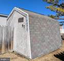 35593 Main Street - Photo 34