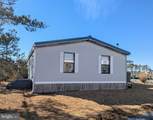 35593 Main Street - Photo 36