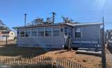 35593 Main Street - Photo 4