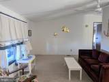 35593 Main Street - Photo 8