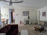 35593 Main Street - Photo 9
