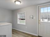 2638 Waites Run Rd - Photo 16